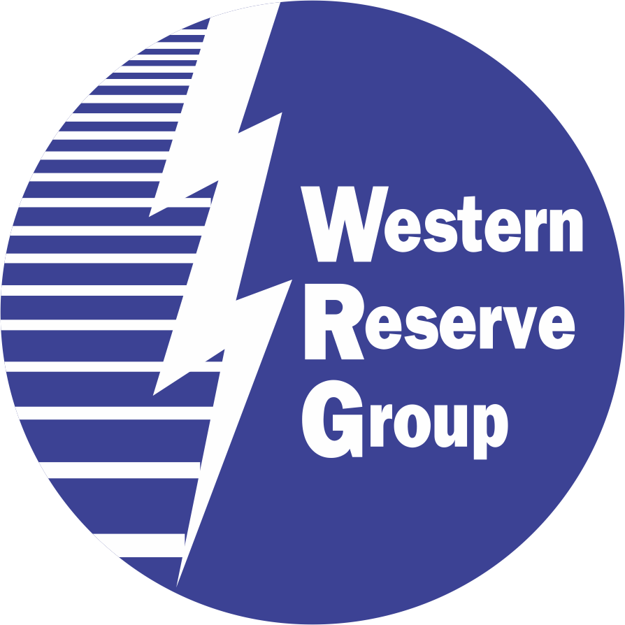 Western Reserve Group