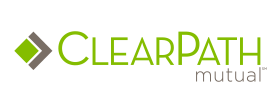 ClearPath Mutual