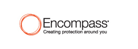 Encompass