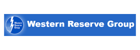 Western Reserve Group