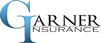 Garner Insurance Agency, LLC